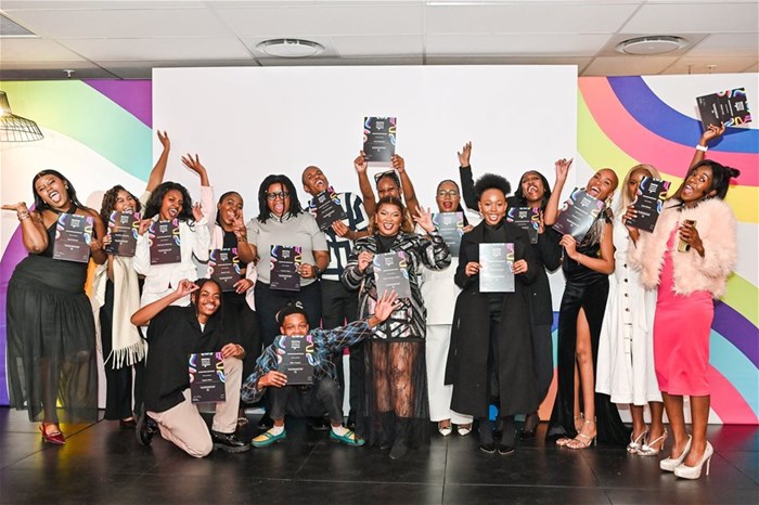 Dentsu School of Influence graduates new wave of business-ready creators