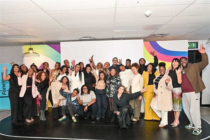 Dentsu School of Influence graduates new wave of business-ready creators