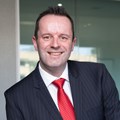 Source: Supplied. Rob Downes, Head: Digital Assets at Absa CIB.