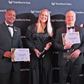 Inter-Hotel Challenge returns to develop SA's next hospitality leaders