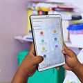 AI platform targets better early learning outcomes in SA