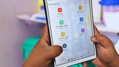 AI platform targets better early learning outcomes in SA