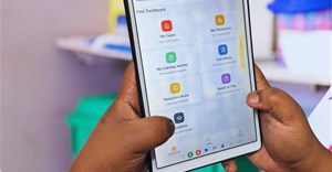 AI platform targets better early learning outcomes in SA