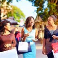 The second edition of Standard Bank's Youth Barometer shows that South Africa's youth have not lowered their ambitions. They are adapting to a new reality where the path to independence, stability and opportunity is more complex (Image source: © 123rf )