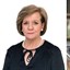 (Left) Bridget von Holdt, founder of Inzalo Consulting and (right) Maria Gergova-Bengtsson, founder and CEO of United Partners Network, have joined forces (Image by @Lesley Svenson, Bizcommunity)