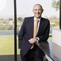 Vukile enters Italy, launching specialist retail real estate platform Esperia Properties