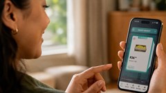 Sixty60’s Pixie shows AI is becoming part of everyday grocery shopping