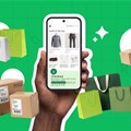 The R50 shopper: How AI is changing the future of South African retail