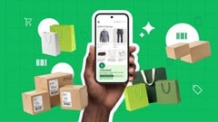 The R50 shopper: How AI is changing the future of South African retail