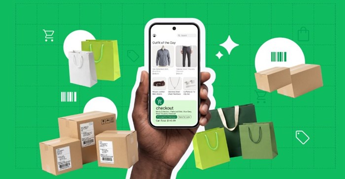 The R50 shopper: How AI is changing the future of South African retail