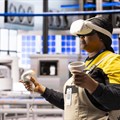 Funding constraints slowing AI adoption among manufacturing SMEs