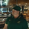 Pick n Pay is answering rugby's most enduring question with Eat Like a Champion – a new Springbok campaign, with dozens of Easter eggs celebrating rugby culture (Image supplied)