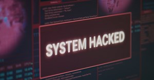 Global cyber attacks rise 17% as ransomware activity accelerates