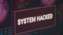 Global cyber attacks rise 17% as ransomware activity accelerates