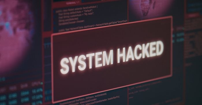 Global cyber attacks rise 17% as ransomware activity accelerates