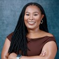 Source: Supplied. Khanyisa Mabala, Technical Director: MEPF Lead, Cost Management, EC, South Africa, AECOM.