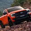 Customers buy the reflection of themselves, not just the car. Orange sells the dream. Silver sells the tech, writes Ford Motor Company of Southern Africa head of marketing Tarryn Knight (Image supplied)