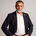 South African Tourism COO Ismail Dockrat: Why execution is the real test of strategy