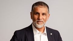 South African Tourism COO Ismail Dockrat: Why execution is the real test of strategy