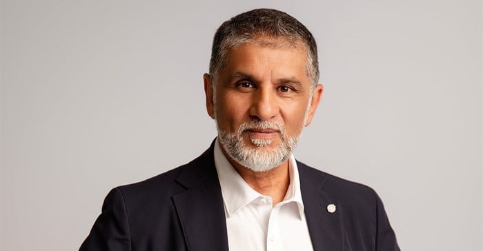 South African Tourism COO Ismail Dockrat: Why execution is the real test of strategy