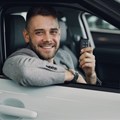 Where South Africans read the latest automotive news