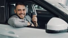 Where South Africans read the latest automotive news