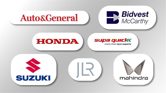 Where South Africans read the latest automotive news