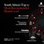 South Africa’s Most Recommended Brands for 2026 revealed