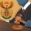 The Labour Court in Cape Town has overturned a Commission for Conciliation, Mediation and Arbitration (CCMA) ruling that reinstated a team leader, finding his comments were racist. Illistration: Lisa Nelson