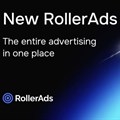 RollerAds launches a full-cycle ad platform with traffic, offers, and monetisation in one workspace