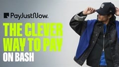 PayJustNow brings BNPL payments to TFG’s Bash platform