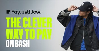 PayJustNow brings BNPL payments to TFG’s Bash platform