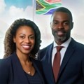 Shaping the future of CX at the Africa CX Conference & Awards 2026