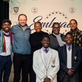 Why South Africa's home languages matter more than ever