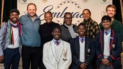 Why South Africa's home languages matter more than ever