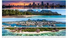 365 Digital appointed authorised Google Ads sales representative across 4 African markets