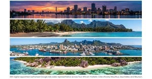 365 Digital appointed authorised Google Ads sales representative across 4 African markets
