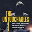 Daily Maverick announces The Untouchables by Caryn Dolley