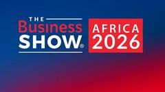 The Business Show :: Africa 2026 brings South Africa’s business community together