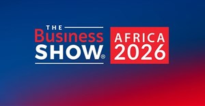 The Business Show :: Africa 2026 brings South Africa’s business community together