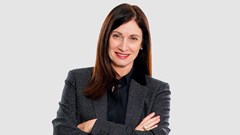 The WPP staff cuts are part of CEO Cindy Rose's Elevate28 strategy