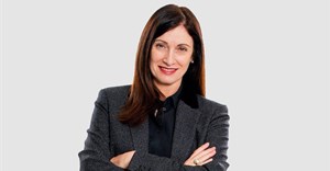 The WPP staff cuts are part of CEO Cindy Rose's Elevate28 strategy