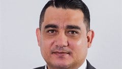 SMEs: Turning difficult conversations into better performance