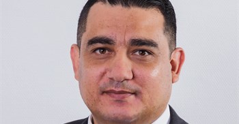 SMEs: Turning difficult conversations into better performance