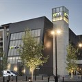 Source: PIC. The Public Investment Corporation is based at Central Square in Pretoria's Menlyn Maine precinct.