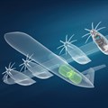 Source: Airbus