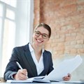 How better accounting software makes life easier for your bookkeeper
