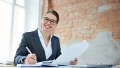 How better accounting software makes life easier for your bookkeeper