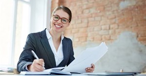 How better accounting software makes life easier for your bookkeeper