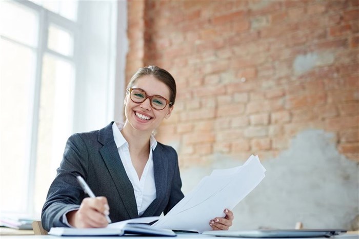 How better accounting software makes life easier for your bookkeeper